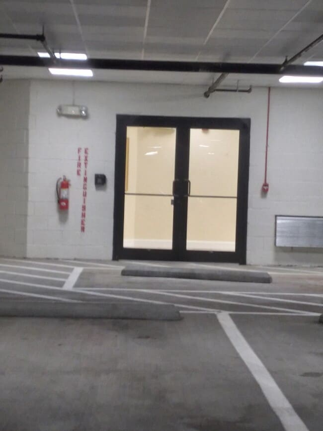 Photo - 24701 Byrne Meadow Square Apartment