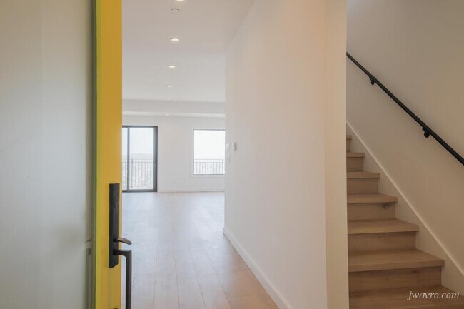 Foto del edificio - 400 Lansdale Ave