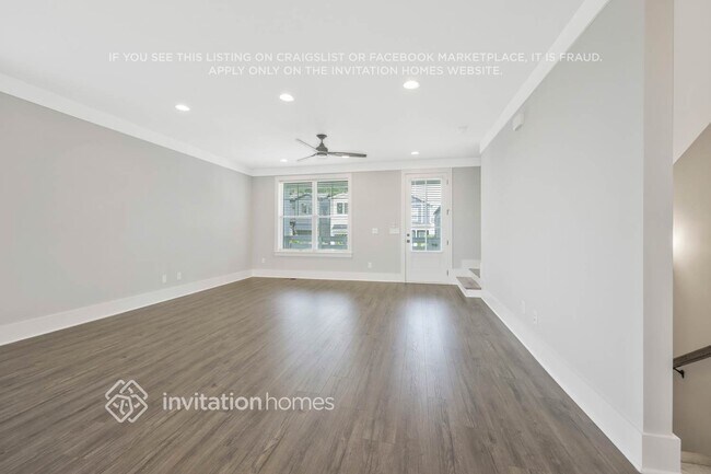 Foto del edificio - 647 Vernon Ave