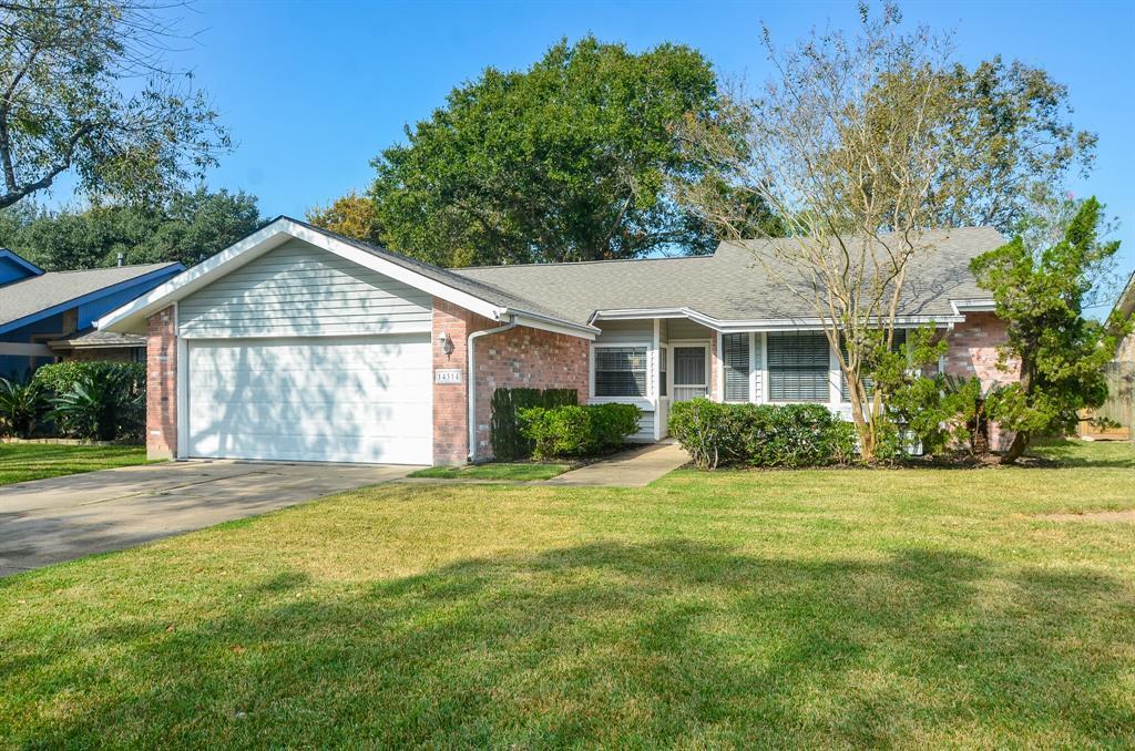 Primary Photo - 14314 Moorfield Dr