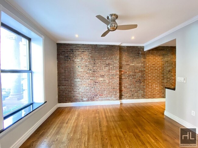 Building Photo - East 18th Street