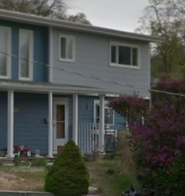 Foto principal - 2254 37th St