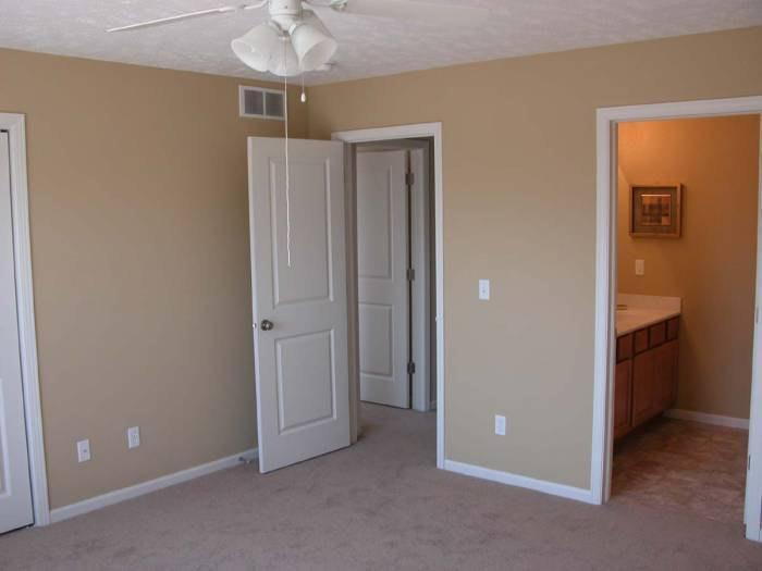 Foto del edificio - 569 Stonegate Dr