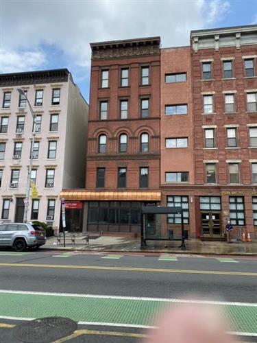 Primary Photo - 74 Washington St