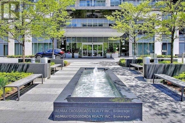 Building Photo - 120-1120 Harrison Garden Blvd