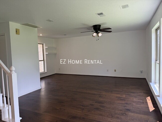 Foto del edificio - 12431 Westwold Dr