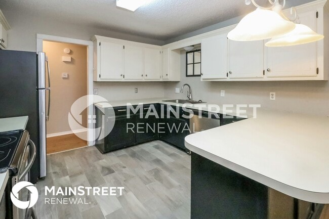 Building Photo - 11332 N Markwell Ave