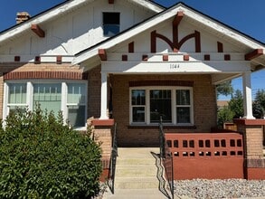 Building Photo - 1044 S Arlington Ave