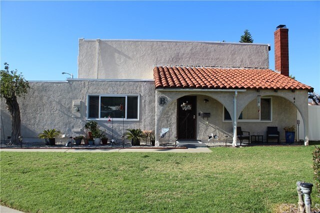 Building Photo - 13079 Thoroughbred Way