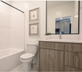 Foto del edificio - 502 W Mahogany Ln