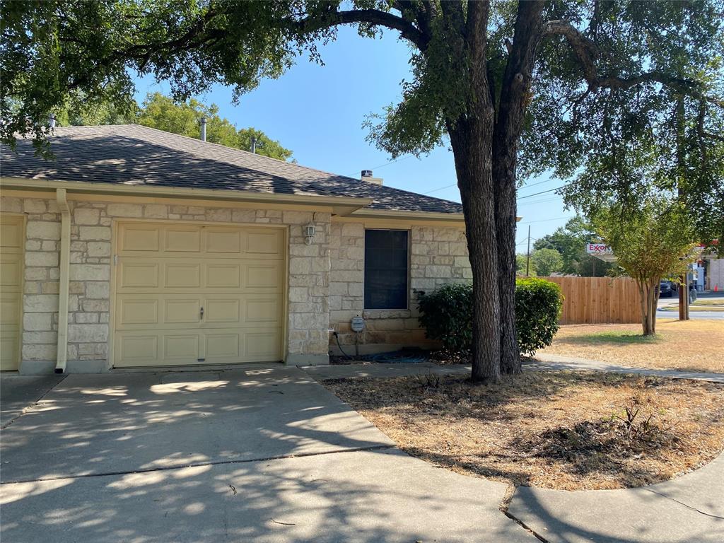 Foto principal - 5600 Cherry Creek Dr