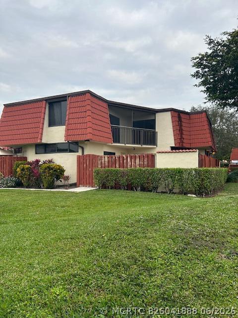 Building Photo - 3896 Victoria Dr