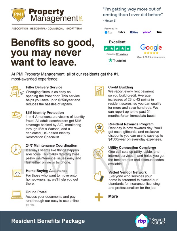 Foto del edificio - 505 N Garfield St