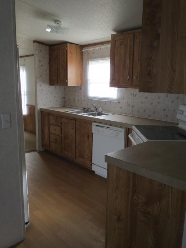 215 DOGWOOD LANE House for Rent in Winnsboro, LA