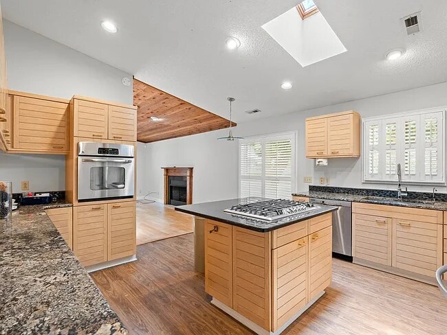 Building Photo - 149 Old Cedar Loop