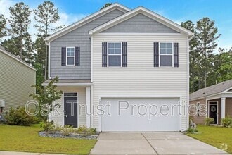 Building Photo - 129 Blossom Wood Ln