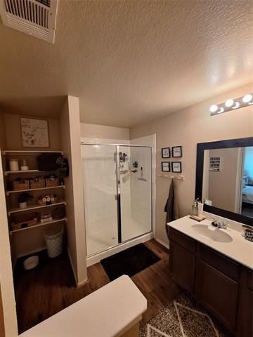 Foto del edificio - 1809 Prairie View Dr