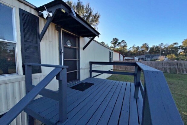 Foto del edificio - 19115 Jaden McCade Ct