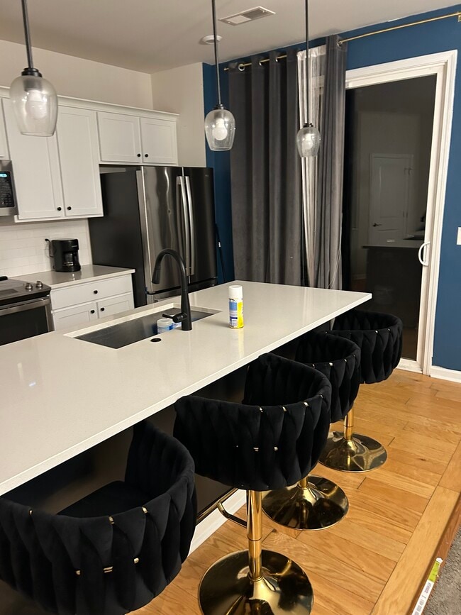 Building Photo - 9114 Widden Way