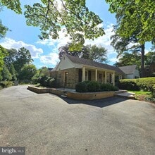 Building Photo - 6431 Overhill Rd
