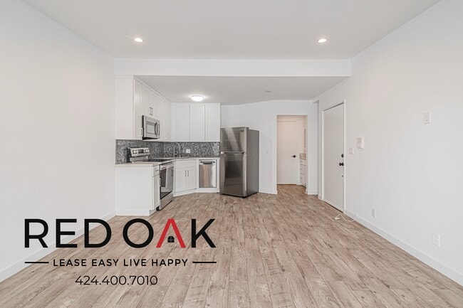 Foto del edificio - 519 Westmoreland Ave