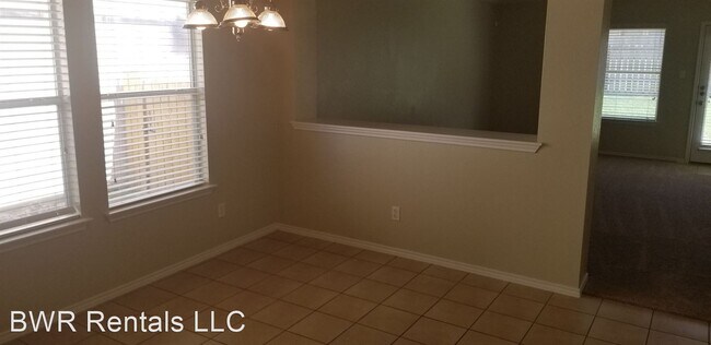 Building Photo - 3 br, 2 bath House - 5304 LIONS GATE LANE