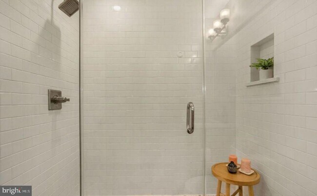 Foto del edificio - 5410 3rd St NW