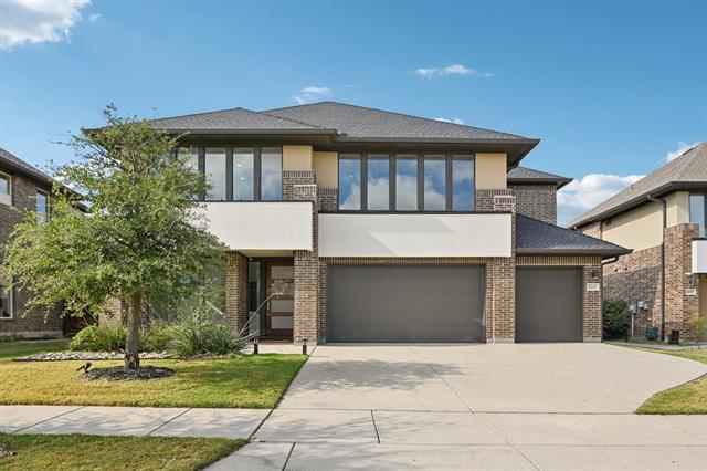 Foto principal - 3647 Pistol Creek Dr