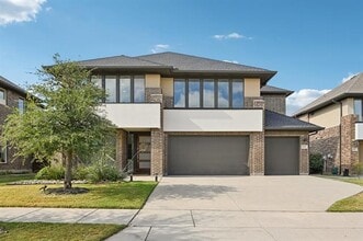 Building Photo - 3647 Pistol Creek Dr