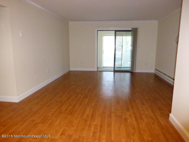 Building Photo - 153 Cross Slope Ct