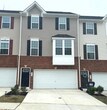 Foto principal - 505 Rising Sun Rd
