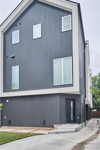 Foto del edificio - 2001 N Prairie Ave