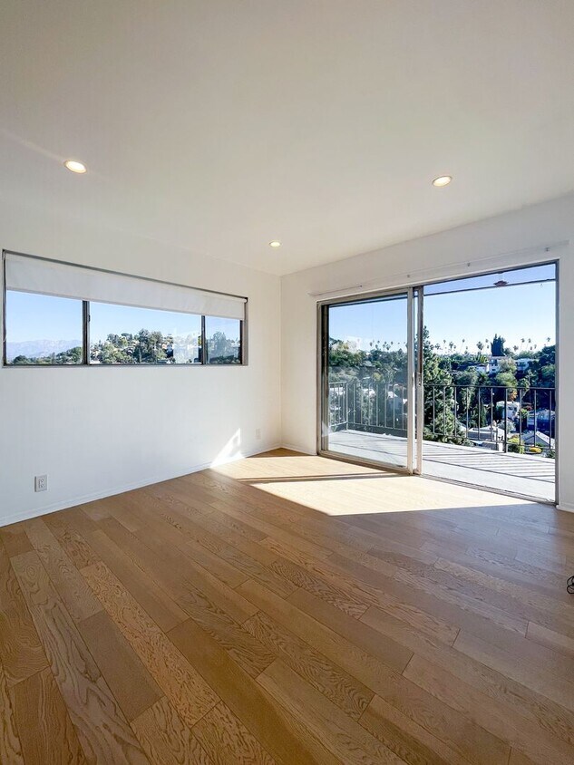 Foto principal - 1416 Westerly Terrace