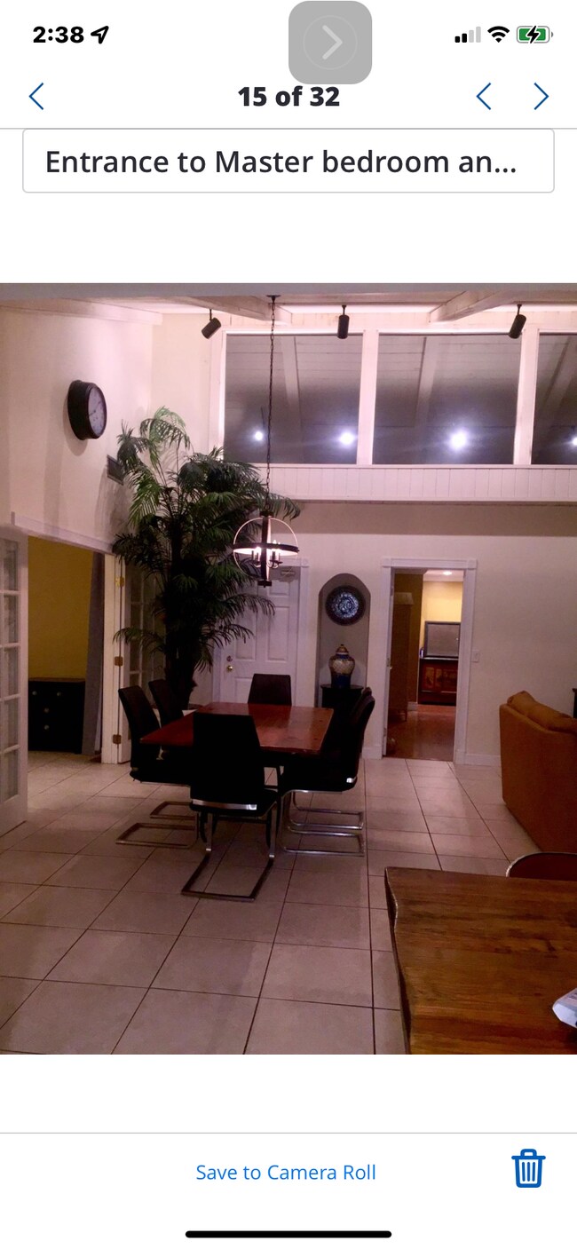 Building Photo - 420 NW 78th Ave