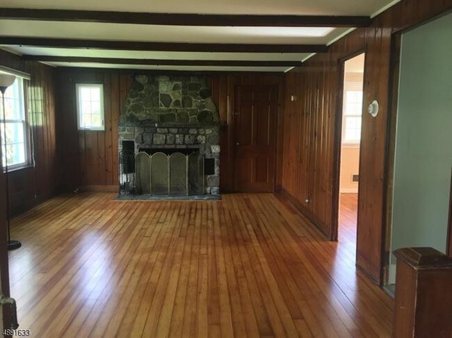 Building Photo - 34 Opsal Ln