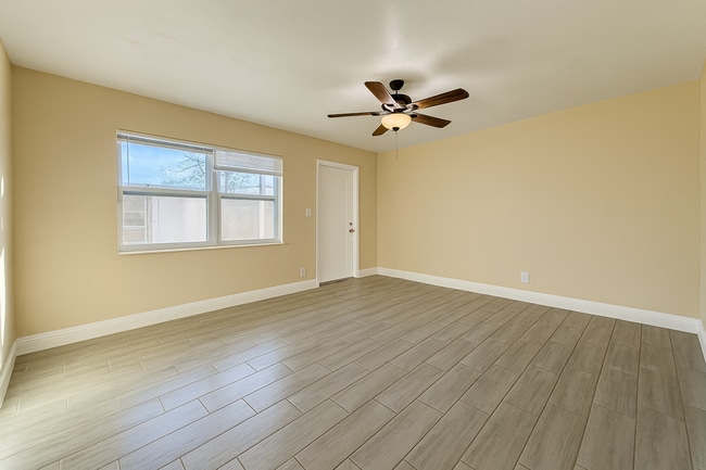 Building Photo - 5451/5453 ELEVENTH AVE