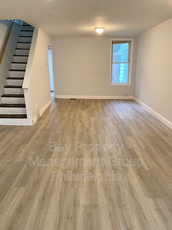 Building Photo - 2114 Earp St