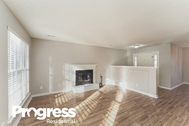 Building Photo - 12021 Danby Rd