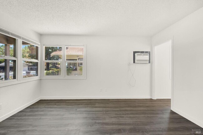 Foto del edificio - Salling - 1421 Clay Street