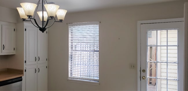 Foto del edificio - 1025 Brentwood Pointe