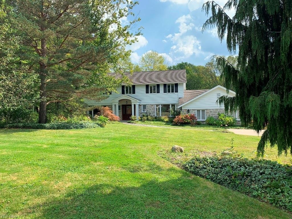 Foto principal - 2463 Snowberry Ln