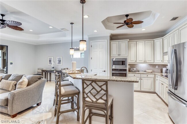 Foto del edificio - 28615 Derry Ct