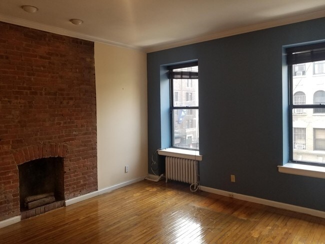 Foto del edificio - 135 E 92nd St