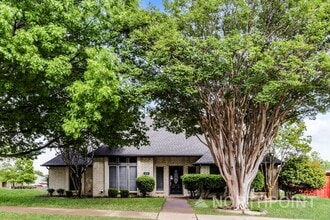 Building Photo - 4110 Rustic Ln