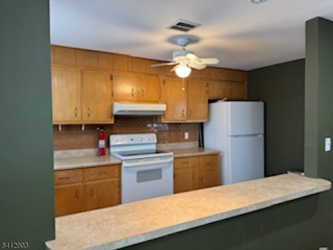 Foto del edificio - 510 Helfin St