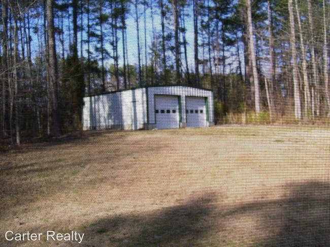 Building Photo - 4732 Forestville Rd