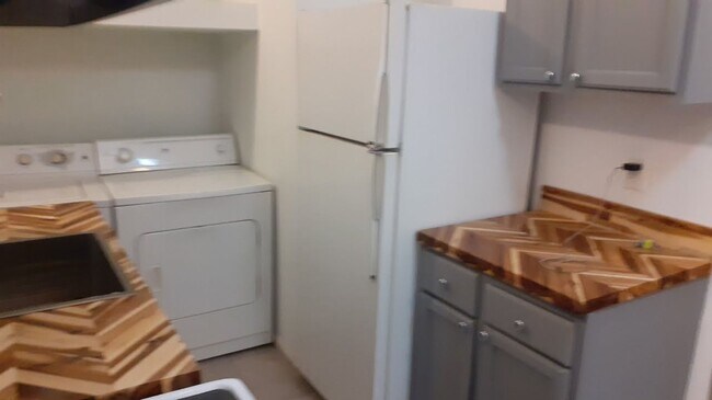 Foto del edificio - Sarasota Studio Apartment