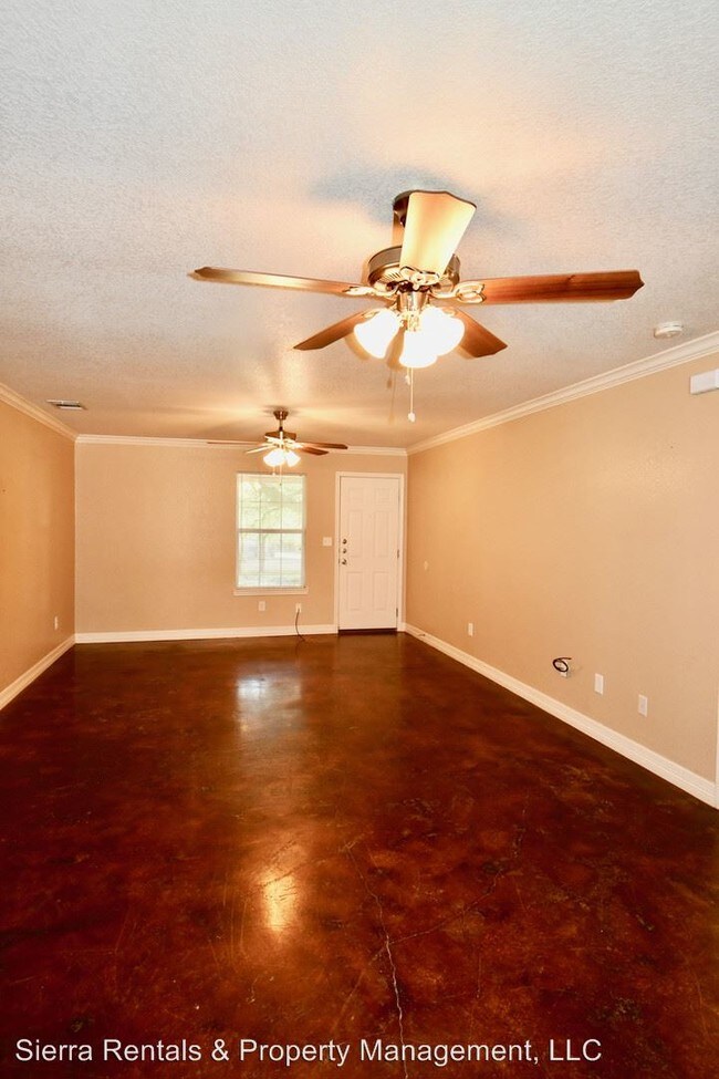 Foto del edificio - 3 br, 2 bath House - 3127 Ridge Point Lane