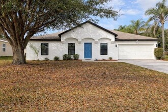 Building Photo - 1451 Swan Ct