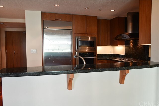 Building Photo - 3131 Michelson Dr